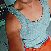 Refillo - mężczyzna, 38 lat, Wrocław