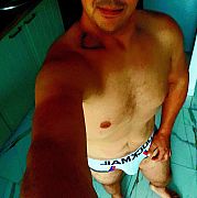 Refillo - mężczyzna, 38 lat, Wrocław