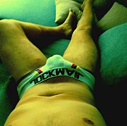 Refillo - чоловік, 39 років, Wrocław