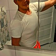 Refillo - man, 39 years, Wrocław