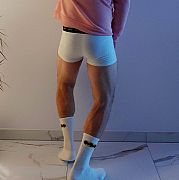 Refillo - man, 39 years, Wrocław