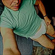 Refillo