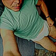 Refillo