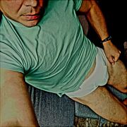 Refillo