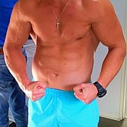 Hwdp69 - mężczyzna, 34 lat, Kielce