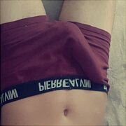 Bezi987