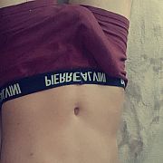 Bezi987 - мужчина, 30 лет, Kalisz
