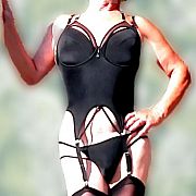 Wikicross - чоловік, 58 років, Kędzierzyn-Koźle