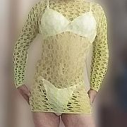 Wikicross - mężczyzna, 58 lat, Kędzierzyn-Koźle