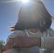 Madziasweetcd - transsexuálů, 42 let, Poznań