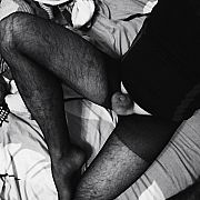 Menszcecin - mężczyzna, 37 lat, Poznań