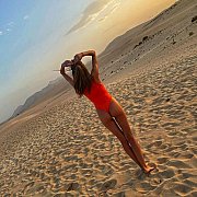 IdealnaOlka - жінка, 29 років, Katowice