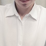 Intensywny90 - mann, 35 Jahre, Warszawa