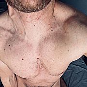 Podrugiemarcin - mężczyzna, 36 lat, Warszawa