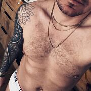 Ciekawski1993 - mężczyzna, 32 lat, Zabrze