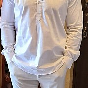 Amor83 - muž, 42 let, Legnica