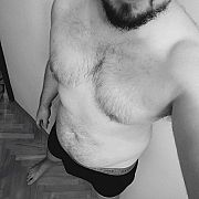 Tomgdy93 - mężczyzna, 31 lat, Gdynia
