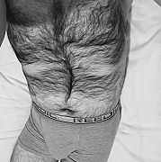 Artur4417