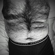 Artur4417 - mężczyzna, 45 lat, Opole Lubelskie