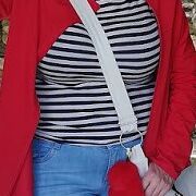 Czaki46 - kobieta, 48 lat, Sosnowiec