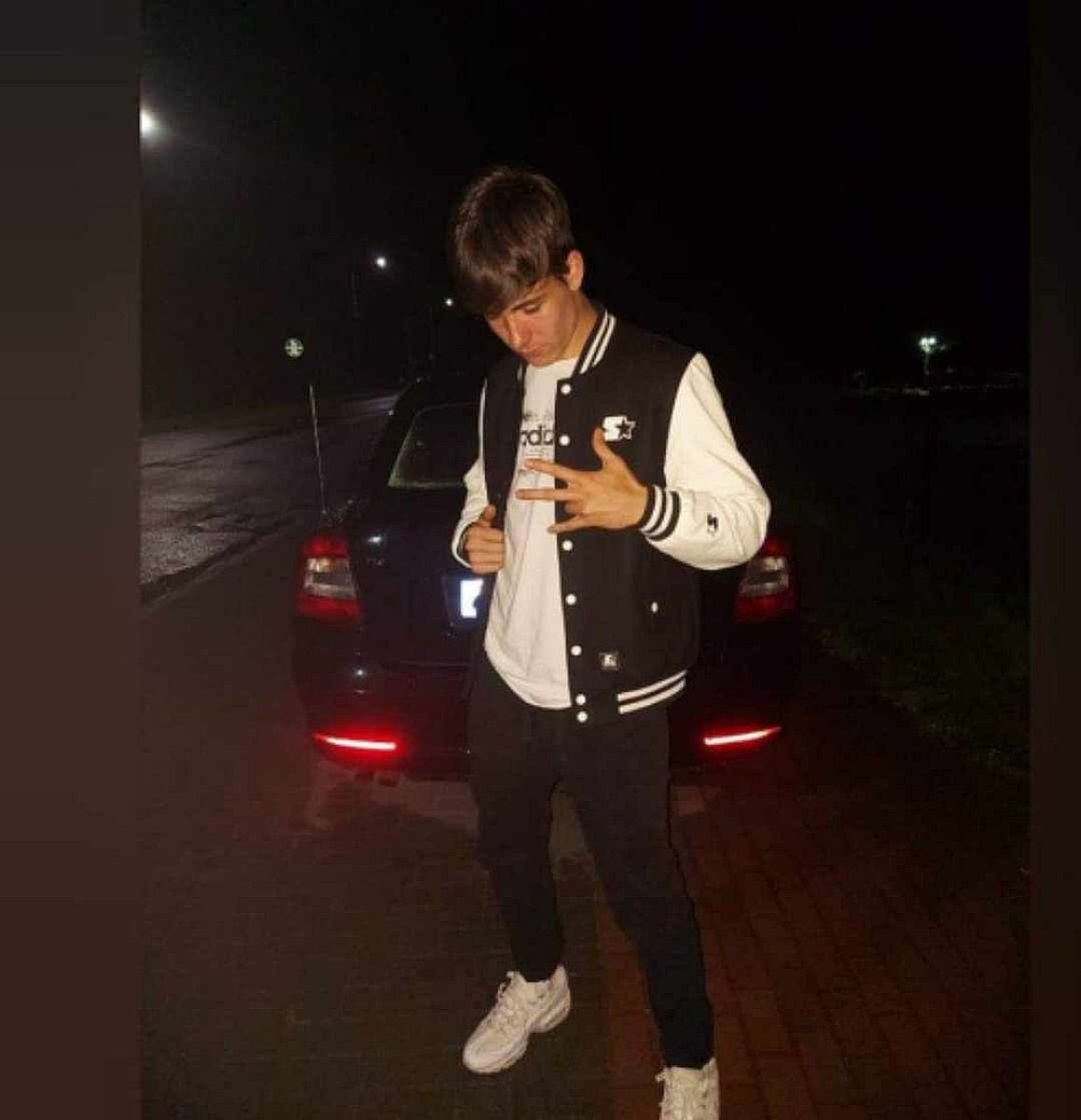 Photo in gallery