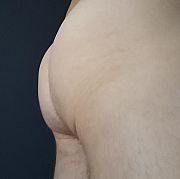 Bubu666 - mężczyzna, 48 lat, Strzelce Opolskie