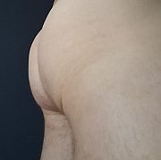 Bubu666 - man, 49 years, Strzelce Opolskie