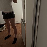 Ahmedo - мужчина, 22 лет, Warszawa