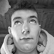 Damianlewan719 - muž, 28 let, Łomża