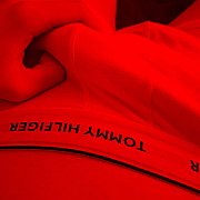 Foryou01 - чоловік, 24 років, Poznań