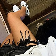 Dlaciebie00 - woman, 22 years, Leszno