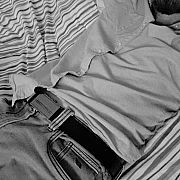 NormalnyRealnyFacet - mężczyzna, 44 lat, Olsztyn