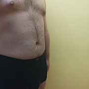 Maniekk - mężczyzna, 39 lat, Szczecin