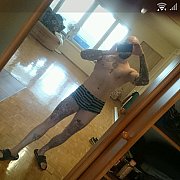 Jatoja69 - Mężczyzna, 36 Lat, Częstochowa, Polska