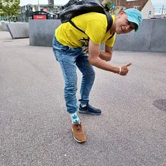 Photo in gallery