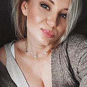 Agaciejkaa - жінка, 27 років, Szczecin