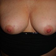 Karomina - žena, 67 let, Dynów