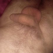 Mik1 - mężczyzna, 32 lat, Grudziądz