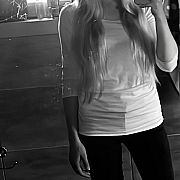 DrugieZycie - žena, 26 let, Kraków