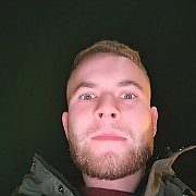 Tomciooo6969 - мужчина, 33 лет, Poznań