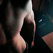 Niuniek21cm - mężczyzna, 25 lat, Gorlice