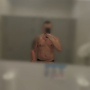 MichalJestemNaTak - man, 33 years, Szczecin