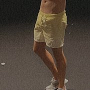 Kuba22c - mann, 22 Jahre, Lublin