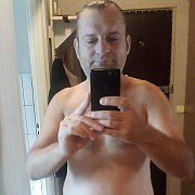 Dariog76 - mężczyzna, 48 lat, Mława