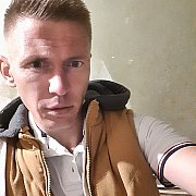 Bdik0690 - мужчина, 36 лет, Gorzów Wielkopolski