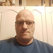 Misiaczek36999 - man, 38 years, Świętochłowice