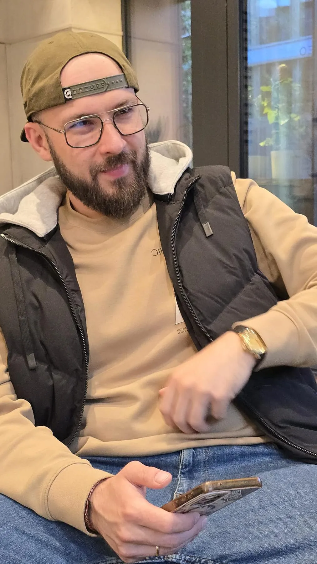 Photo in gallery