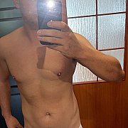 Byczek1606 - чоловік, 25 років, Warszawa