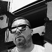 Maykon - мужчина, 36 лет, Płock