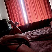 Laura29 - žena, 32 let, Bartoszyce